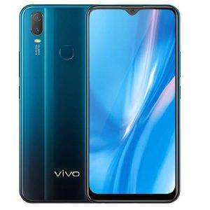 Vivo Y11 Price In Bangladesh