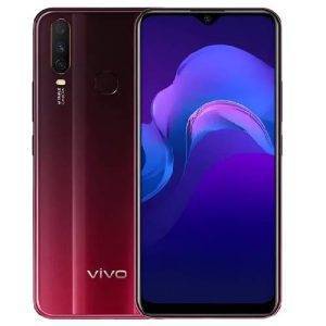 Vivo Y15 Price In Bangladesh