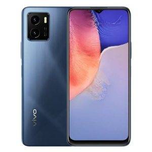 Vivo Y15s Price In Bangladesh