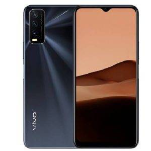 Vivo Y20 Price In Bangladesh