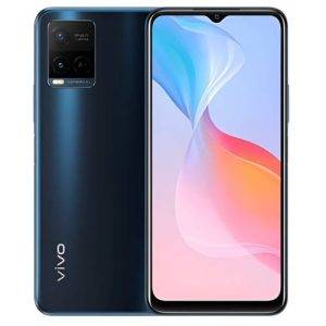 Vivo Y21 Price In Bangladesh