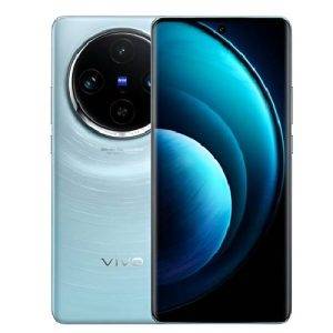 vivo x100pro price in Bangladesh