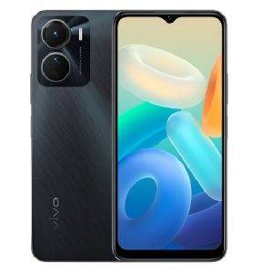 vivo y16 price in bangladesh
