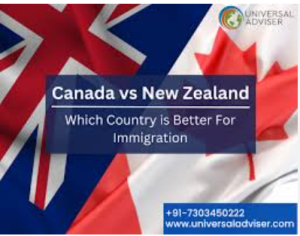 Secure Your Pathway to New Zealand with a Resident Visa