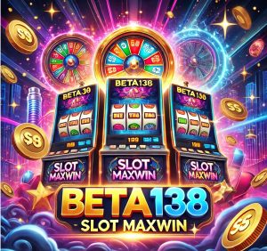 Unlock Winning Potential with Gacor123