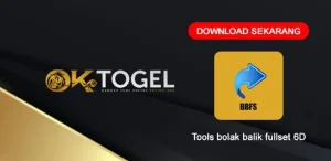 Unlock Your Gaming Luck with Dota Togel on Dotatogel.cl