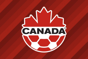 Canada employed drones previously, and the Tokyo gold might face potential “contamination”