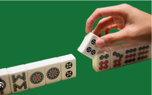 Exploring Mahjong Ways: A Comprehensive Game Review