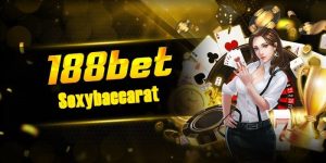 Hi88 Sexy Baccarat Lobby - Genuine Playground for Players