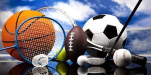 Sbobet88: Your Ultimate Destination for Online Betting