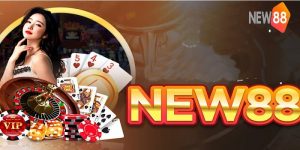 King Slot PG Soft Gacor Unleashed: Your Pathway to Slot Mastery