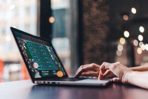 The Best Korean-Themed Casino Games Online