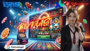 Understanding Togel Resmi