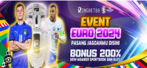 Winning Strategies on Situs Judi Bola Resmi 12Bet