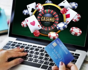 Why 1Win Online Korea is the Top Choice for Gamers