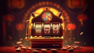 Why Ziatogel is the Go-To Choice for Togel Enthusiasts