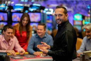 Unlocking the Excitement of Protogel