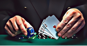 online-ipl-betting
