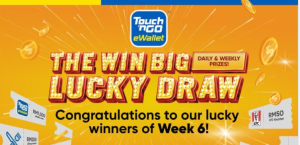 Discover the Excitement of Dingdongtogel: Your Guide to Winning Big