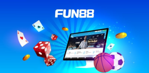 BACCARAT ONLINE: Real-Time Live Casino Gaming