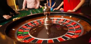 Mastering Poker Bankroll Management