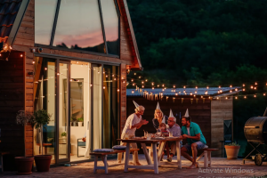 Unforgettable Fun: Celebrating in Charleston with Exciting Birthday and Bachelorette Parties