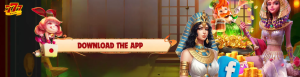 Unleash Your Winning Potential with FB777's Top Casino Games!