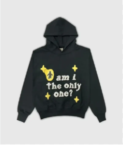 Why is the Broken Planet Tracksuit famous?