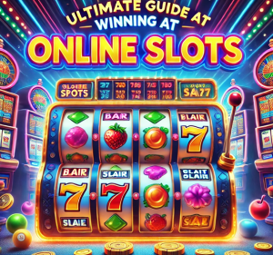 Fun-Filled Road Trips