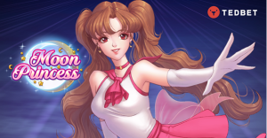 Top Strategies for Increasing Your Chances of Winning Toto Togel