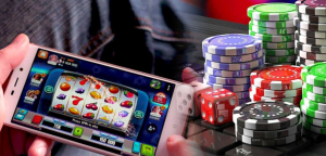 Inside scoop: Revealing secrets of the trade from experienced online casino players