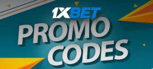 1win APK: Complete Guide to Download and Install the Mobile Application