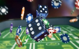 Bet on Your Favorite Sports with 1win Betting Korea