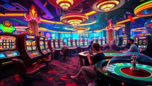 50k Deposit Bonus: Event For New Players 99OK