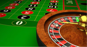 Understanding Situs Togel: The Gateway to Online Lottery Games
