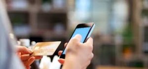Transforming Online Payment Experiences in Indonesia