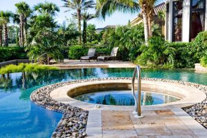 Pool Maintenance 101: Seasonal Tips for Keeping Your Pool Pristine