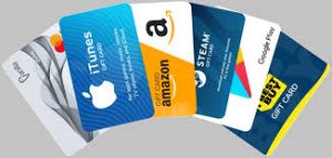 Best Gift Card Trading Platform and Which Gift Cards Have the Highest Rate