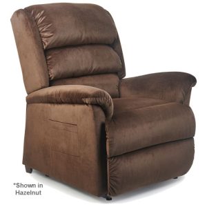 Discover These Top 5 Health Benefits of Using a Lift Chair Recliner